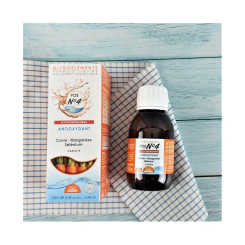 <span class="trans_empty"></span>