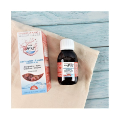 <span class="trans_empty"></span>