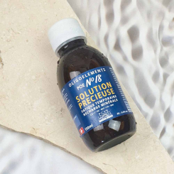 <span class="trans_empty"></span>