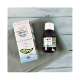 <span class="trans_empty"></span>