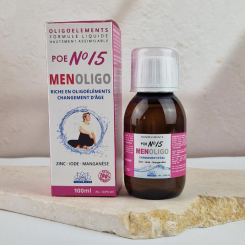 <span class="trans_empty"></span>