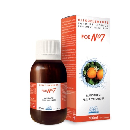 <span class="trans_empty"></span>