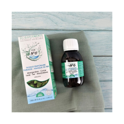 <span class="trans_empty"></span>