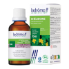 -Teinture-mère Chélidoine Bio pour Verrues 50 ml - Ladrôme