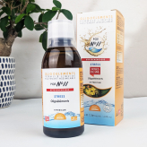 <span class="trans_empty"></span>