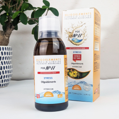 <span class="trans_empty"></span>