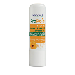 Stick lèvres Propolis 4.8 g...