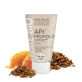 -Bio Propolis Herstellende Crème 100 ml - Propos'Nature