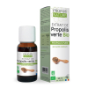 Bio-Grünpropolis-Urtinktur 20 ml - Propos'nature - 1