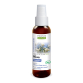-Huile de soin - Voies respiratoires ravintsara 100 ml BIO - Propos'Nature