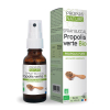 Bio-Propolis-Mundspray 15 ml - Propos'Nature - 1