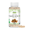 Bio-Grünes Propolis, 120 Kapseln – Propos' Nature - 1