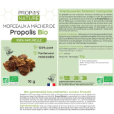 <span class="trans_empty"></span>