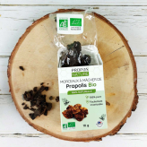 <span class="trans_empty"></span>