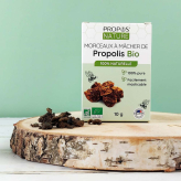 <span class="trans_empty"></span>