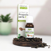 <span class="trans_empty"></span>