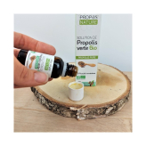 <span class="trans_empty"></span>