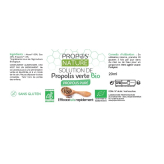 <span class="trans_empty"></span>