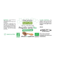 <span class="trans_empty"></span>