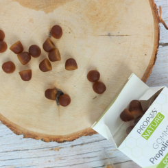 <span class="trans_empty"></span>