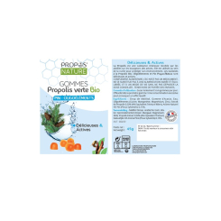 <span class="trans_empty"></span>