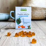 <span class="trans_empty"></span>