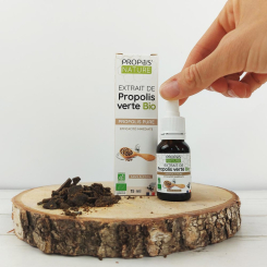 <span class="trans_empty"></span>