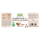 <span class="trans_empty"></span>