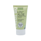 -Aloë Vera Crème (100% vers sap) Biologisch 100 ml - Propos'Nature