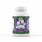 -LTO3 90 capsules (Formule sans saveur) - Herb-e-Concept