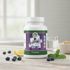 <span class="trans_empty"></span>