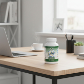 LTO3 90 Kapseln - Herb-e-Concept - 3