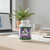 <span class="trans_empty"></span>