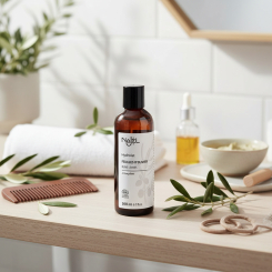 <span class="trans_empty"></span>