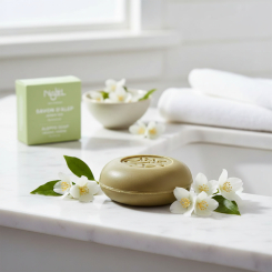 <span class="trans_empty"></span>