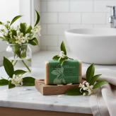 <span class="trans_empty"></span>