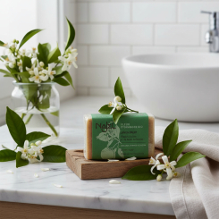 <span class="trans_empty"></span>