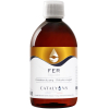 Ionisiertes Spurenelement Eisen 500 ml - Catalyons - 1