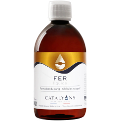 <span class="trans_empty"></span>