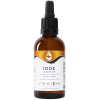 Jod Spurenelement ionisiert 500 ml - Catalyons - 1