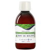 Colloïdaal zilver 20 ppm - Biologische mondspoeling - 250 ml - Catalyons - 1