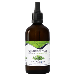 <span class="trans_empty"></span>