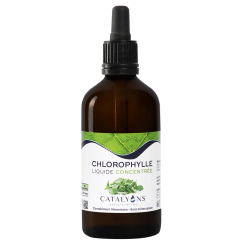 <span class="trans_empty"></span>