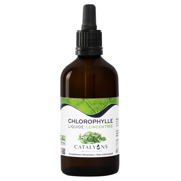 <span class="trans_empty"></span>