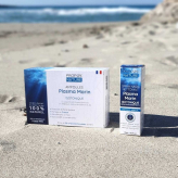 <span class="trans_empty"></span>