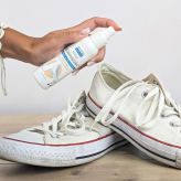 Desinfektionsspray - Aroma'net 100 ml Bio - Propos'Nature - 2