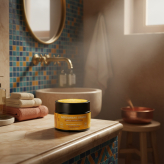 <span class="trans_empty"></span>