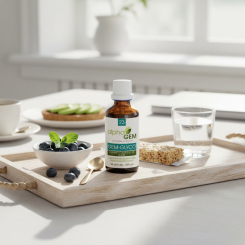 <span class="trans_empty"></span>