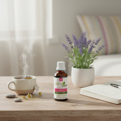 <span class="trans_empty"></span>