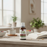 <span class="trans_empty"></span>